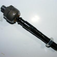 рулевая тяга