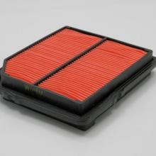 воздушный фильтр двигателя