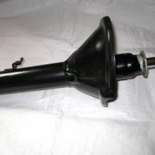 стойка амортизатора