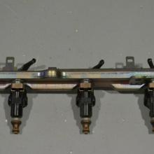 топливная рейка