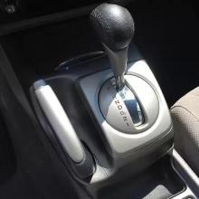 селектор АКПП на Хонде