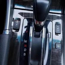 селектор АКПП