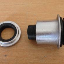 сайлентблок рычага подвески