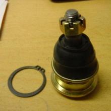 шаровая опора