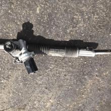 рулевая рейка