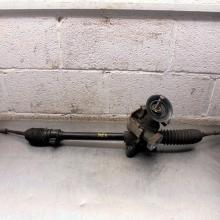 рулевая рейка Хонда