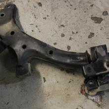 рычаг подвески