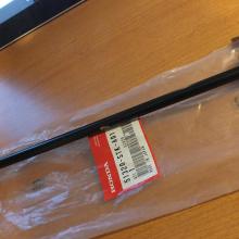 стойка стабилизатора