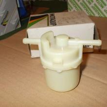 топливный фильтр Хонда