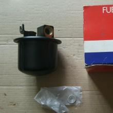 бензофильтр