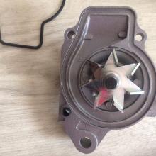 крыльчатка помпы