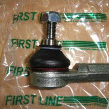 рулевой наконечник в упаковке