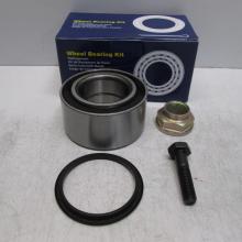 подшипник ступицы