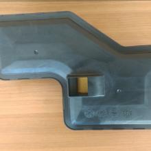 фильтр вариатора Хонда