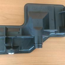 фильтр для cvt хонда