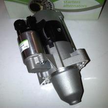 новый стартер