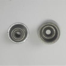 маслосъемные колпачки