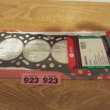 прокладка ГБЦ