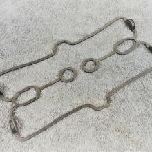 прокладка клапанной крышки