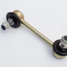 стойка стабилизатора