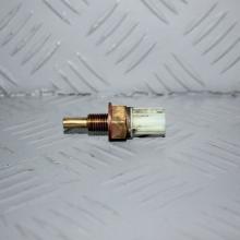 Замена датчика давления масла Хонда