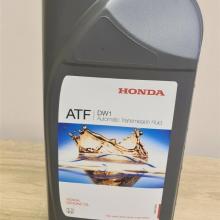 трансмиссионное масло хонда