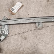 Стеклоподъемник Хонда