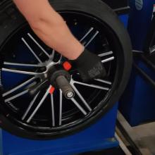 балансировка