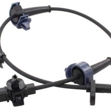 Новый датчик АБС Хонда