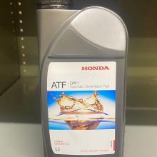 Оригинальное масло для РКПП Хонда