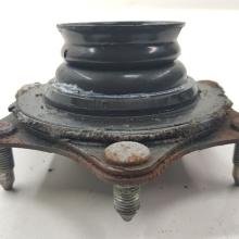 Опора амортизатора с подшипником Хонда