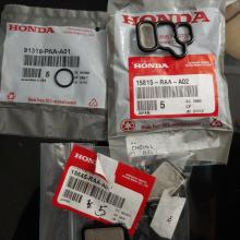 прокладки ВТЕК Хонда