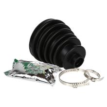 Новый пыльник ШРУС