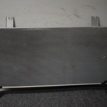 радиатор кондиционера Хонда