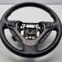 Новый руль Хонда