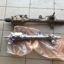 рулевые рейки Хонда