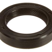 Новый сальник АКПП