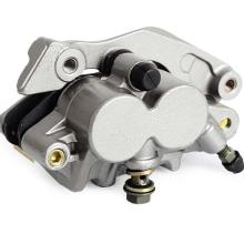 Новый суппорт