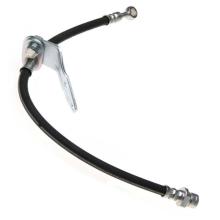 Новый тормозной шланг