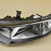 фара передняя