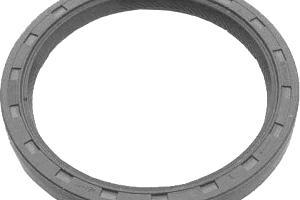 сальник коленвала