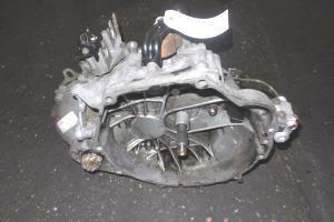 колокол на МКПП