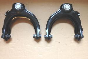 рычаги подвески