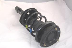 Амортизатор на Хонду