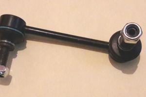 стойка стабилизатора