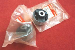 сайлентблоки в упаковке