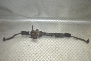 рулевая рейка