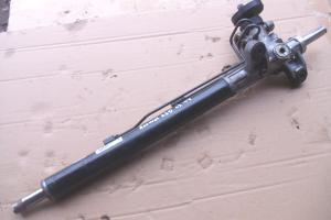 механизм рулевой рейки