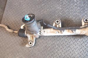 электро рейка