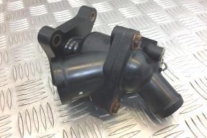 корпус термостата